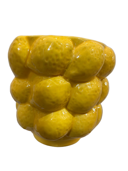 Vaso Limoni
