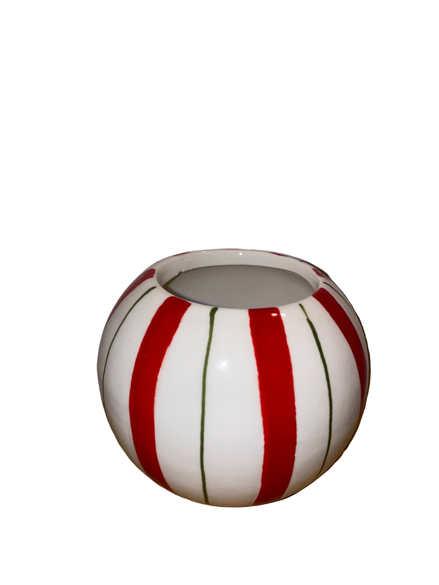 Porta bonbon