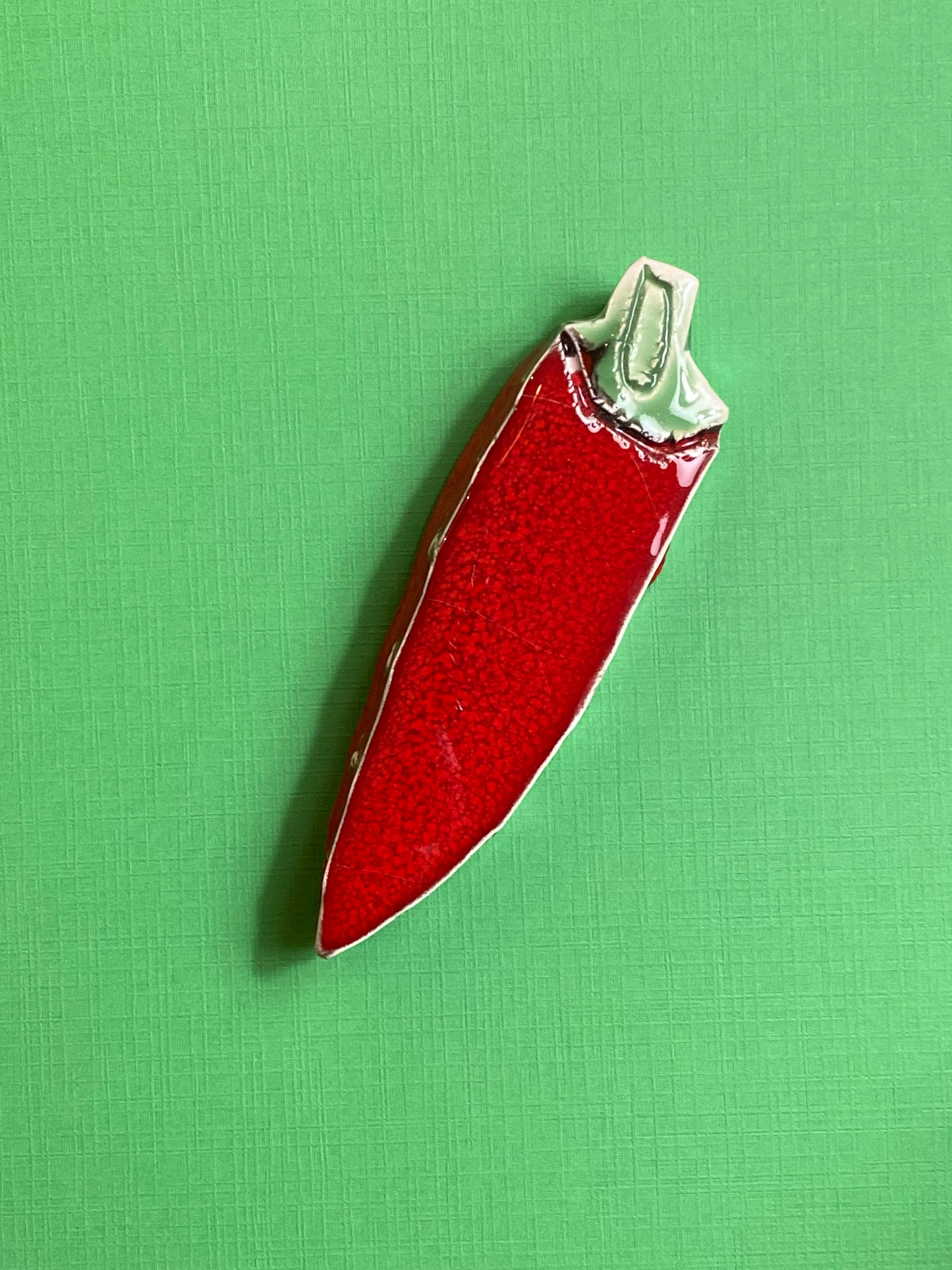 Peperoncino