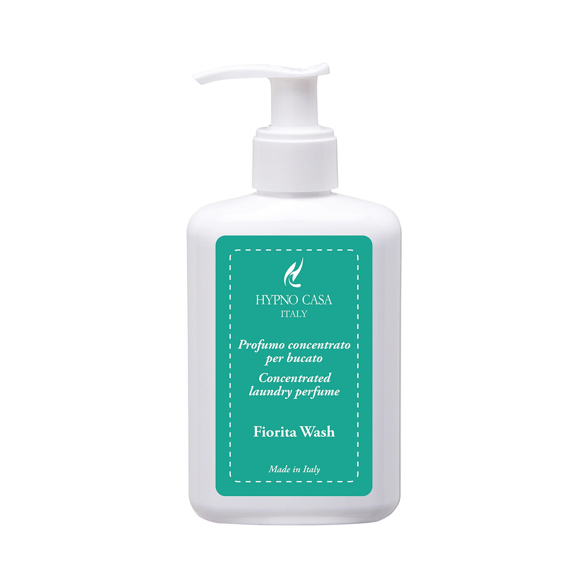 Profumo bucato Fiorita
