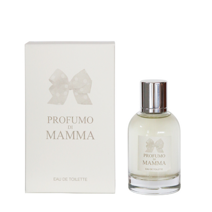 Profumo di Mamma