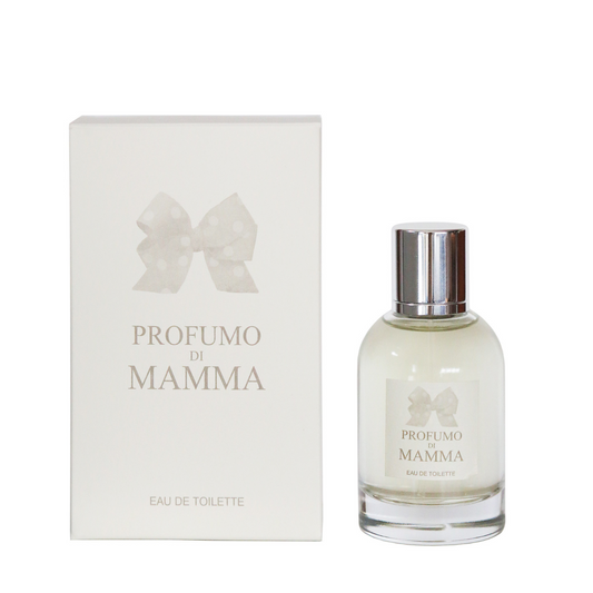 Profumo di Mamma