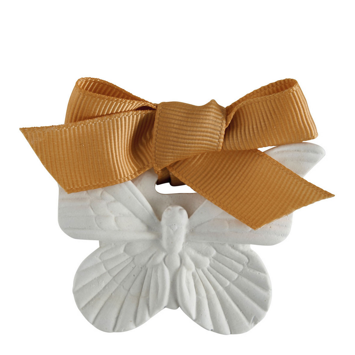 Cofanetto gessi Fleur de Mandarine