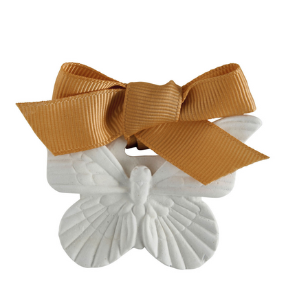 Cofanetto gessi Fleur de Mandarine