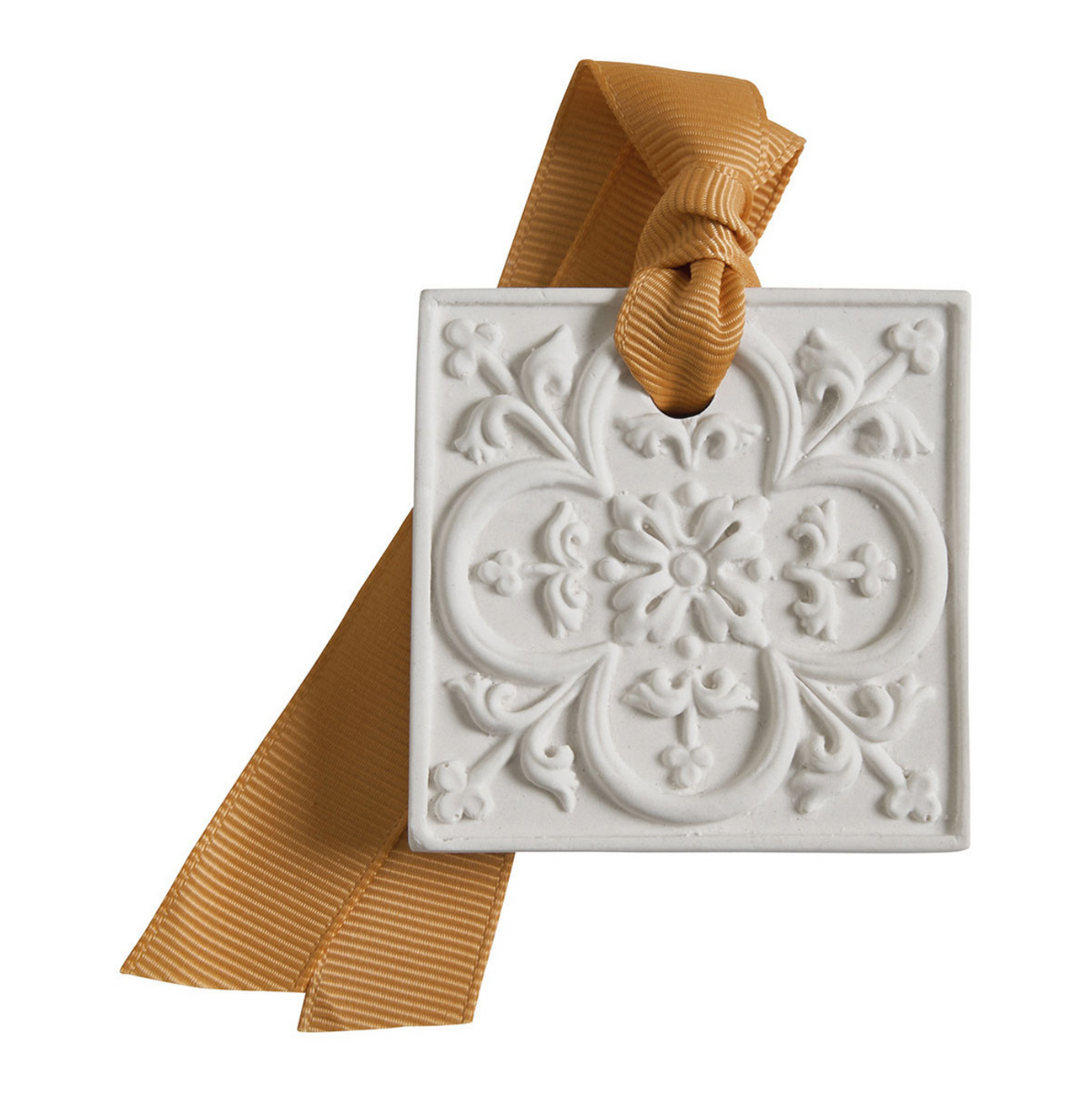 Cofanetto gessi Fleur de Mandarine