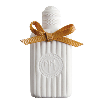 Cofanetto gessi Fleur de Mandarine