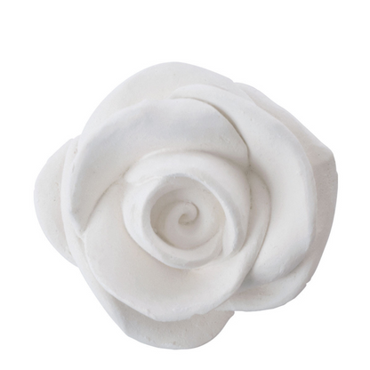 Cofanetto gessi Fleur de Mandarine
