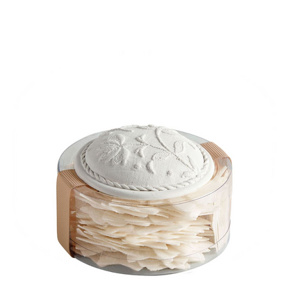 Petali di sapone
