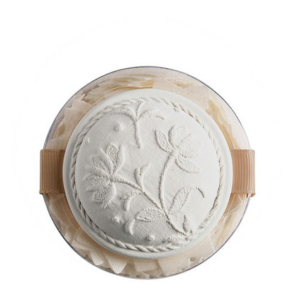 Petali di sapone