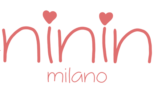 ninin milano