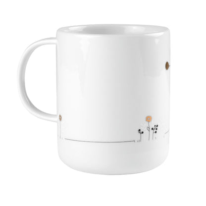 Tazza