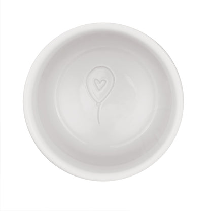 Tazza